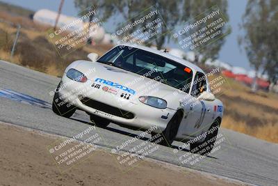 media/Oct-14-2023-CalClub SCCA (Sat) [[0628d965ec]]/Group 4/Qualifying/